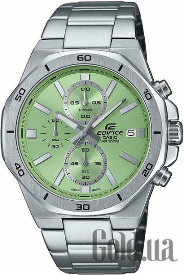 Японские часы Casio Японские часы Casio