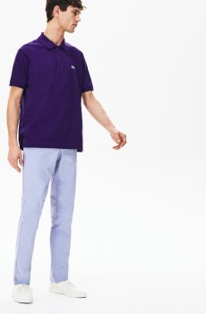 Lacoste штани чоловічі