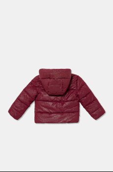 Детская куртка Guess