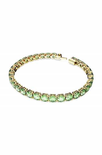 Браслет Swarovski MATRIX женский Браслет Swarovski MATRIX женский