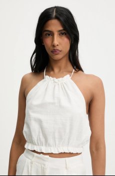 Хлопковый комплект Answear.LAB