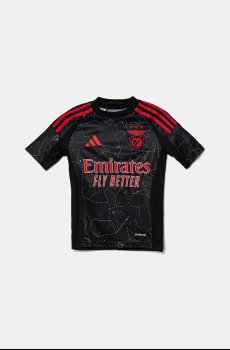 Детская футболка adidas Performance