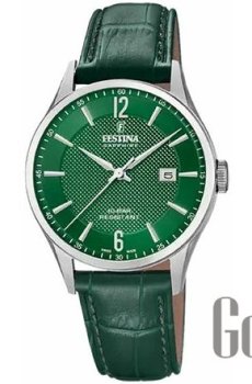Мужские часы Festina