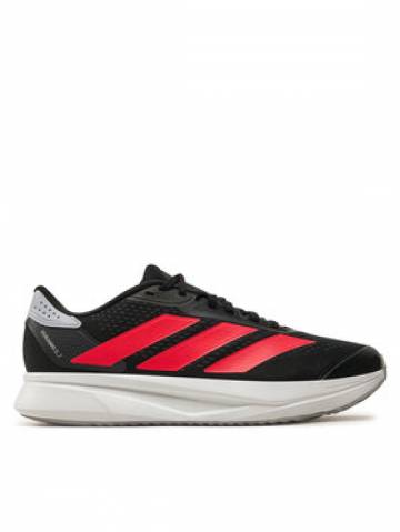 adidas Взуття для бігу Duramo Sl2 IH8220 Чорний adidas Взуття для бігу Duramo Sl2 IH8220 Чорний