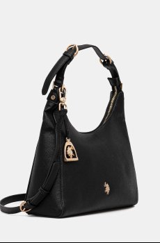 Сумочка U.S. Polo Assn. Jones