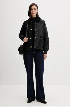 Куртка Barbour MARLA