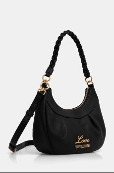 Сумочка Love Moschino