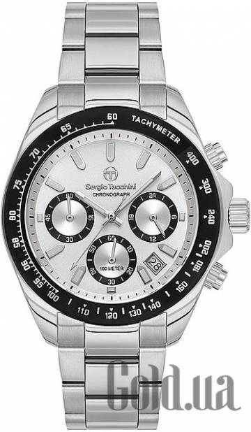 Мужские часы Sergio Tacchini Мужские часы Sergio Tacchini