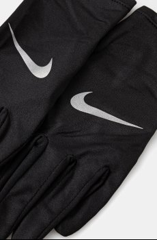 Перчатки Nike