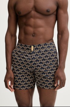 Купальные шорты Vilebrequin MENISE