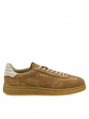 Gant Снікерcи 30633958 Коричневий Gant Снікерcи 30633958 Коричневий