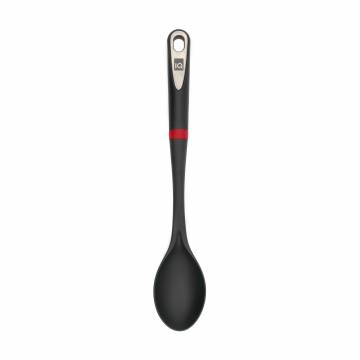 Ложка поварская Ringel IQ Be Tasty, 35 см (IQ-5405/1) Ложка поварская Ringel IQ Be Tasty, 35 см (IQ-5405/1)