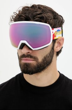 Лыжные очки Rossignol JCC
