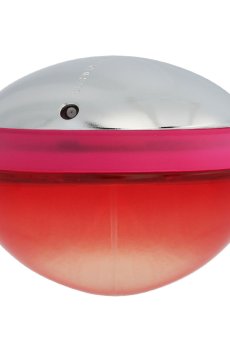 Rabanne Ultrared Парфюмированная вода женская, 80 мл