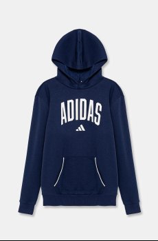 Детская кофта adidas