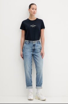 Джинсы Guess Jeans