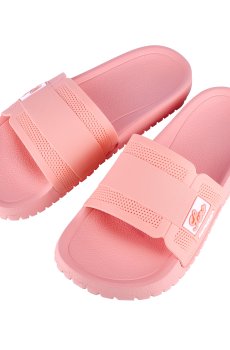 Пляжные тапочки женские 2Step SW2025-3-Pn, размер 38-39