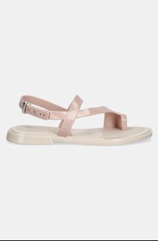 Сандалии Melissa MELISSA CASSIE AD