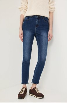 Джинсы Medicine