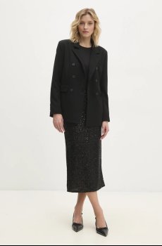 Пиджак Answear.LAB