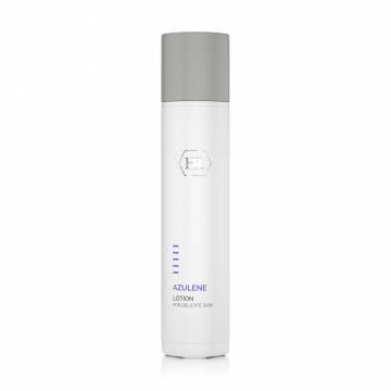 Лосьон для лица Holy Land Cosmetics Azulene Lotion, 250 мл Лосьон для лица Holy Land Cosmetics Azulene Lotion, 250 мл
