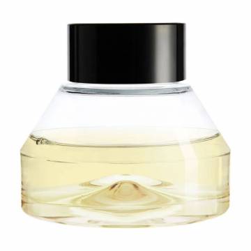 Сменный блок для аромадифузора Diptyque 34 Boulevard Saint Germain, 75 мл