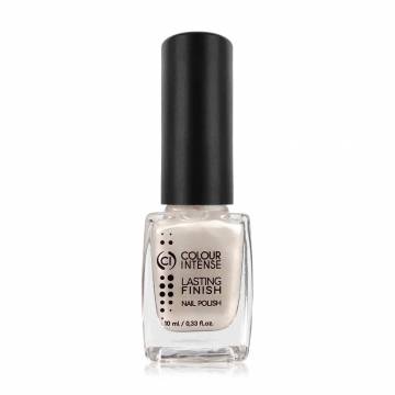 Лак для ногтей Colour Intense Lasting Finish, 034, 10 мл Лак для ногтей Colour Intense Lasting Finish, 034, 10 мл