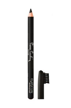 Влагостойкий карандаш для бровей Pierre Cardin Eyebrow Waterproof 300 Current Mode, 0.05 г