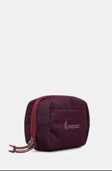 Косметичка Cotopaxi Viaje