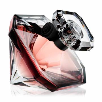 Lancome Tresor La Nuit Парфюмированная вода женская, 100 мл Lancome Tresor La Nuit Парфюмированная вода женская, 100 мл