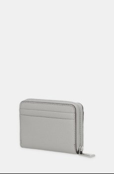 Кожаный кошелек MICHAEL Michael Kors