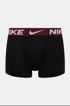 Боксеры Nike 3 шт
