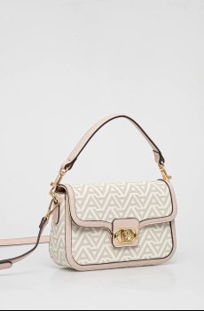 Сумочка Aldo LANDENDERIEL