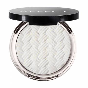 Хайлайтер для лица Affect Cosmetics Shine On, Gold Dust, 8 г Хайлайтер для лица Affect Cosmetics Shine On, Gold Dust, 8 г