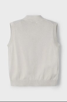 Детский жилет Mayoral