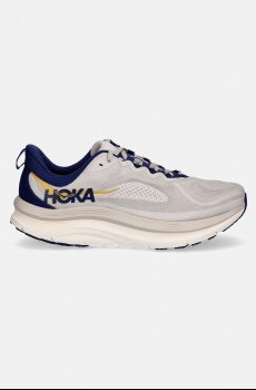 Обувь для бега Hoka Kawana 3