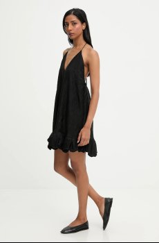 Платье Answear.LAB