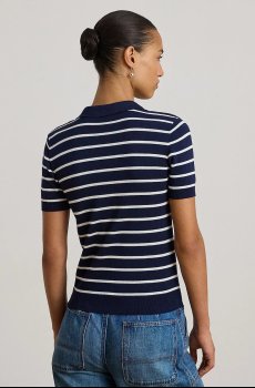 Поло Lauren Ralph Lauren