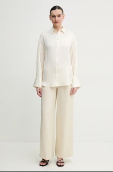 Рубашка 2NDDAY Clarose