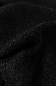 Шарф с примесью шерсти United Colors of Benetton