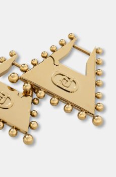 Сережки Liu Jo