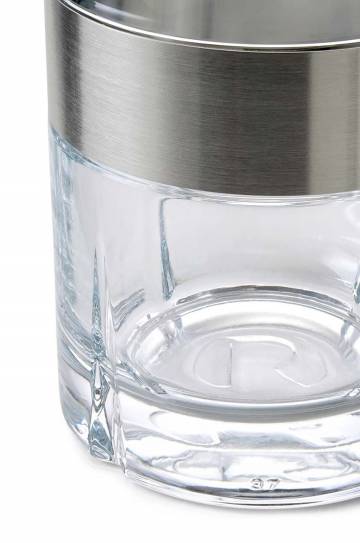 Набор стаканов Rosendahl Clear Grand Cru 2 шт Набор стаканов Rosendahl Clear Grand Cru 2 шт