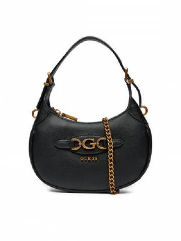 Guess Сумка HWBB94 94730 Чорний