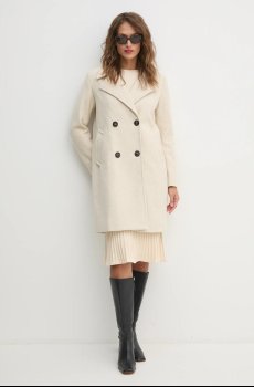 Пальто Artigli