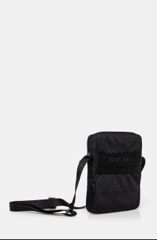 Сумка Joop! Modica Milo