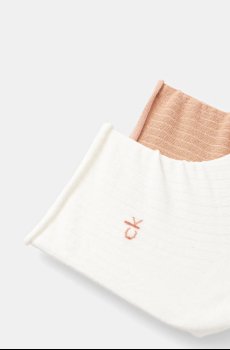 Носки Calvin Klein 2 шт