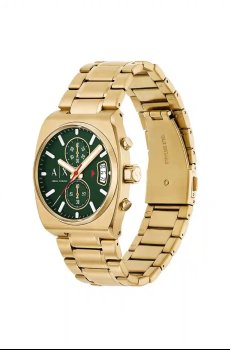 Часы Armani Exchange