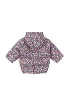 Детская куртка Konges Sløjd NUKA DEUX JACKET GRS