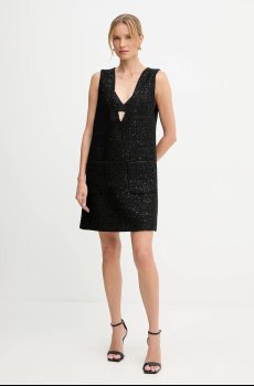 Платье Luisa Spagnoli