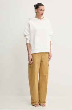 Хлопковая кофта Pinko